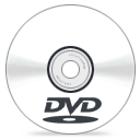 虚拟DVD精灵(VirtualDVD)v8.8免费中文版