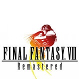 最终幻想8重制版无限生命十一项修改器