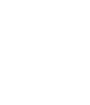 贝斯吉他效果器套件Overloud TH-U Complete