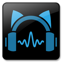 通用插件跳线盘Blue Cats PatchWorkv2.41 官方最新版