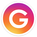 图片信息浏览(Grids for Instagram)v 5.5官方版