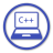 cppCode开源版