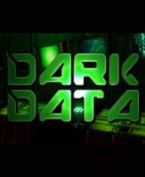黑暗数据(Dark Data)简体中文免安装版