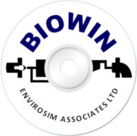 污水处理工艺仿真模拟软件EnviroSim BioWin