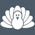 Cold Turkey Blocker Pro网站程序锁v3.10 PC版