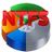 NTFS恢复软件(RS NTFS Recovery)