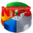 NTFS恢复软件(RS NTFS Recovery)