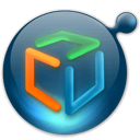 虚拟盒子(eUnoBox)v3.14免费版