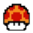pcstory蘑菇游戏下载更新平台助手V4.5.0.2官网绿色版