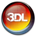 图片视频调色板(3D LUT Creator Pro) 2019