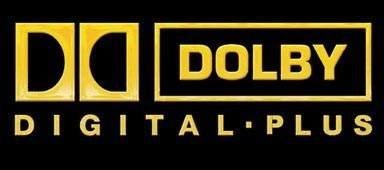 Dolby Digital Plus音效驱动绿色版