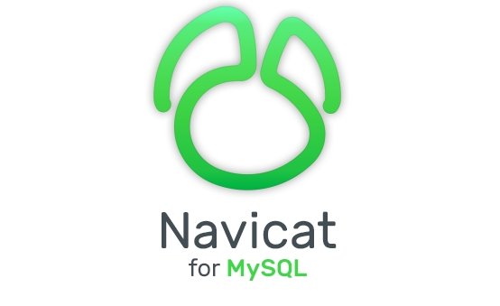 Navicat for MySQL数据库软件