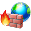 Firewall防火墙软件（附解锁教程）