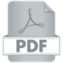 PDF编辑器(AK PDF Editor)