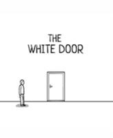 白门The White Door(绣湖新作)简体中文免安装版