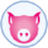 Pigup猪场管理软件v3.06官方版