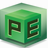 游戏物理引擎开发软件(PhysicsEditor)v1.8.4.0免费版