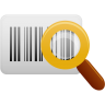 条码扫描对比工具软件Check Barcode