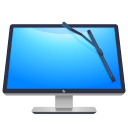 系统来及清理器(MacPaw CleanMyPC)v1.10.3.2020免费版