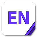 科研文献管理中科大汉化版(EndNote X9)v19.3.0 Build 13572免费版