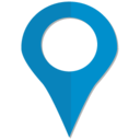 凯哥地理GPS定位1.0
