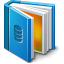 图像浏览器(ImageRanger Pro Edition)v1.6.5.1465最新版