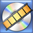 影集制作软件(Photo DVD Creator)v8.6官方版