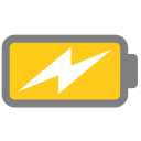 笔记本电池管理系统(Battery Mode)