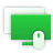 远程桌面软件(TektonIT remote utilities Viewer)v6.9.4.0免费版