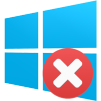 Windows 10 Manager-Windows App Uninstaller