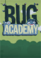 虫虫学院Bug AcademyPC中文镜像版
