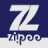 尤克里里谱(ziipoo)v2.3.8.4官方版