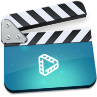 多功能视频编辑工具(Windows Movie Maker 2020)