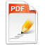 PDF签名工具(PDF Signer)