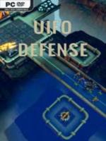 UIFO防御HD