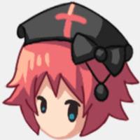 彩虹文字游戏制作精灵(红)v1.1.6 免费版