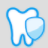 牙卫士口腔管理系统v1.0.0.1官方版