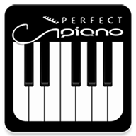 完美钢琴app自动弹钢琴脚本