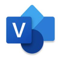 Visio Professional 2019单独安装激活版64位免费版