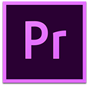 视频剪辑制作软件(Adobe Premiere Pro CC 2020)