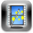 视频编辑软件(Easy Video Maker 8)v8.19官方版