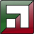 文件管理工具(FileVoyager)v20.1.20最新版