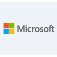 Windows 10 Insider Preview版ISO文件