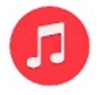 MusicTools无损付费音乐免费下载神器v1.6.9.0