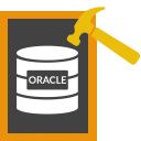 Oracle数据库修复工具Stellar Phoenix Database Repair for Oracle