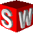 SWCleanUninstal Utility(完全卸载清理注册表)V1.0绿色版