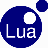 lua脚本编译者v1.3.3官方版