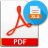 PDF转Excel转换器(Adept PDF to Excel Converter)