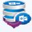 OST转PST工具(OST File Exporter)v3.0官方版