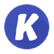 PDF、Word文档在线编辑插件Kami Extensionv2.0.11254 官方版